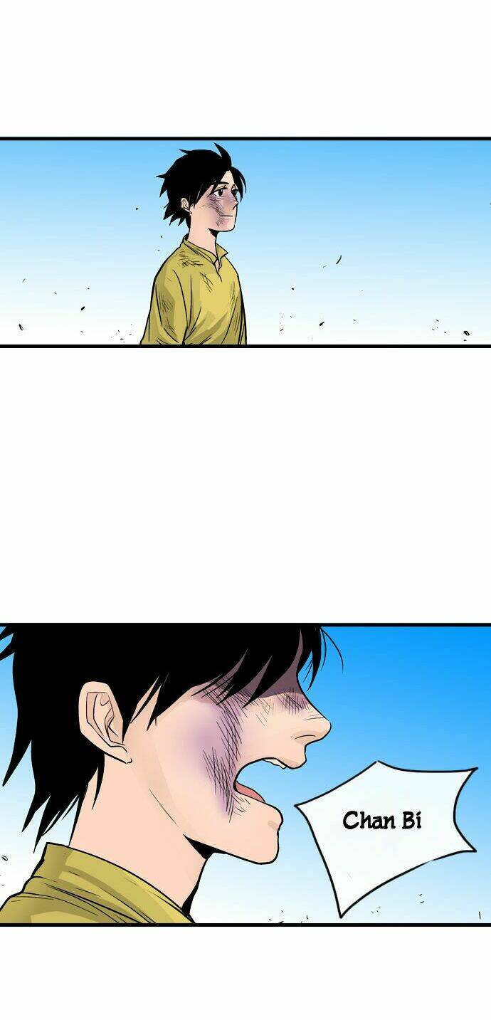 full metal wing chapter 1 36