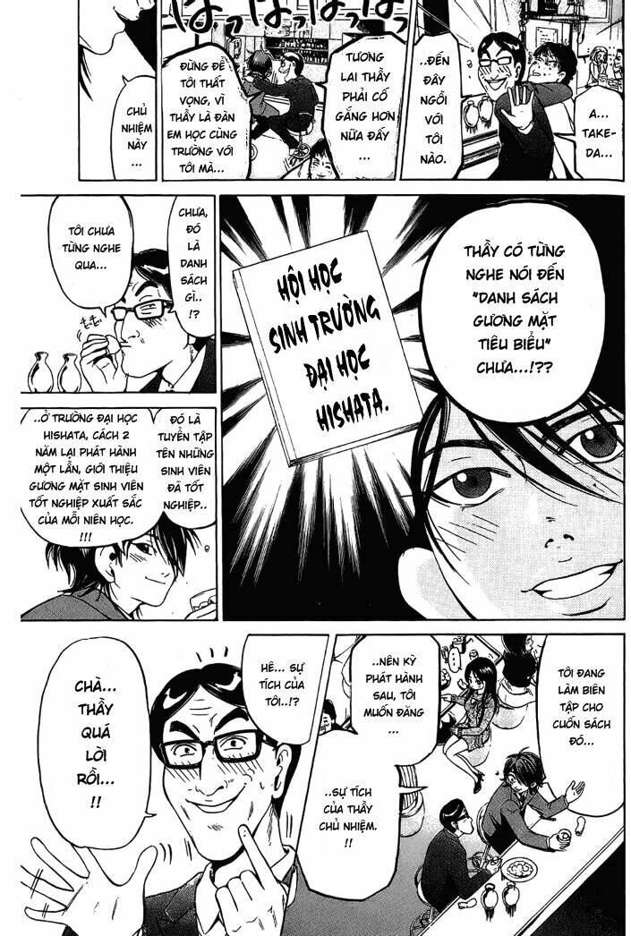 hammer session - thầy giáo tuyệt chiêu chapter 9 5