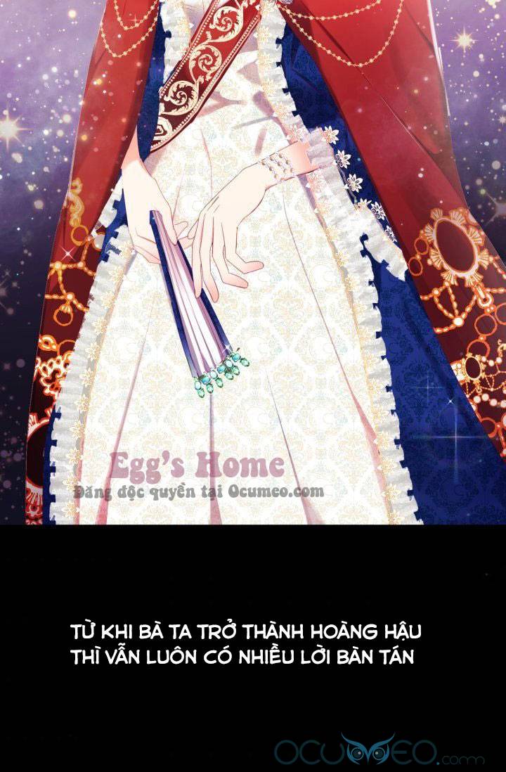 đứa con của rồng chapter 16 2