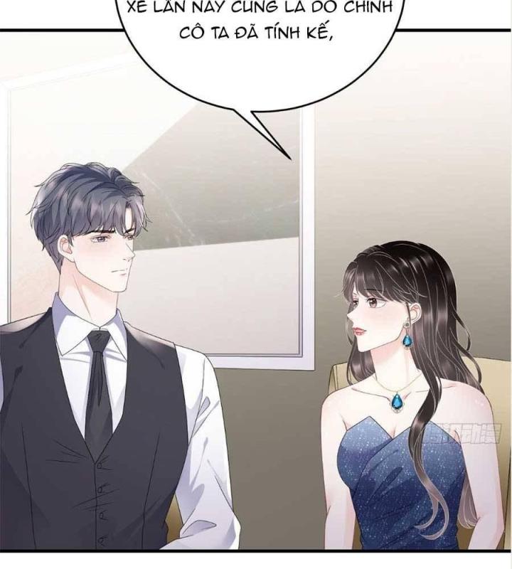 đại tiểu thư có thể có bụng dạ gì xấu chứ! (full) chapter 105 48