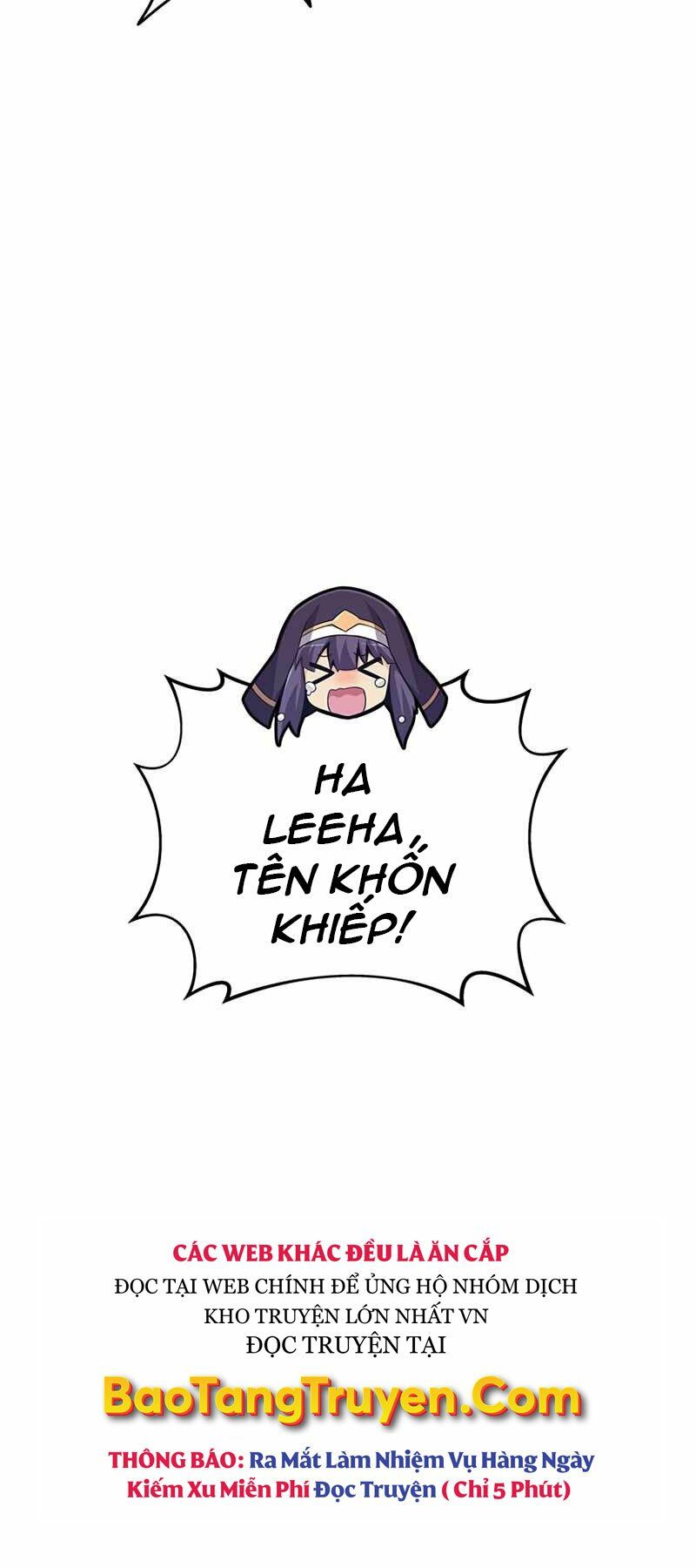 arcane sniper chapter 70 27