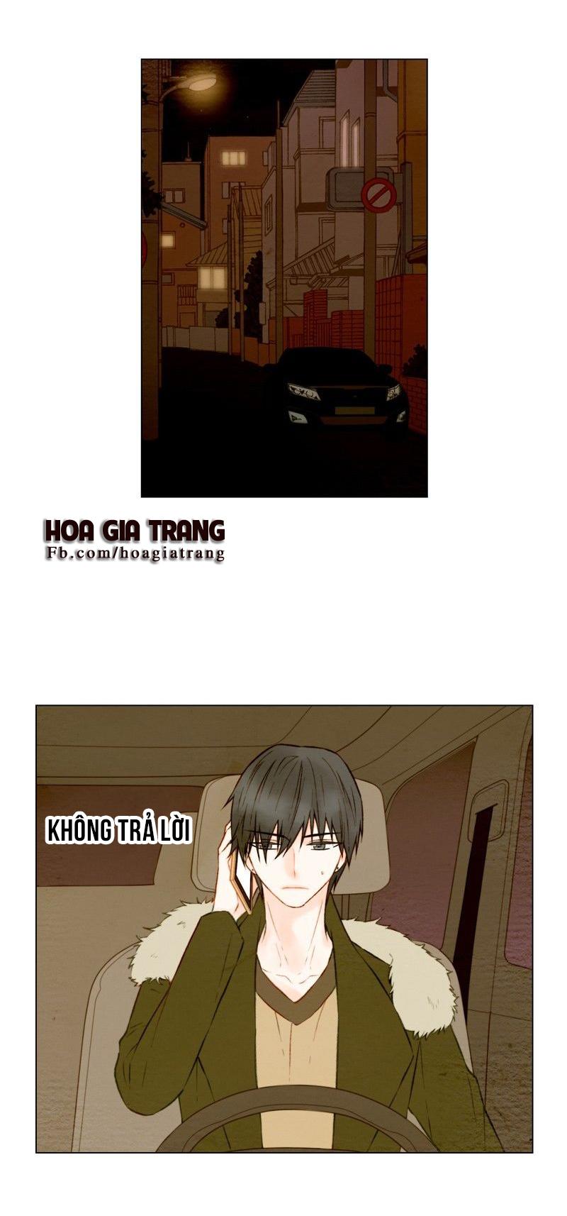 sao chép chapter 24 2