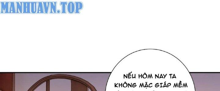 ta nuôi ma quỷ ở trấn ma ti chapter 121 93