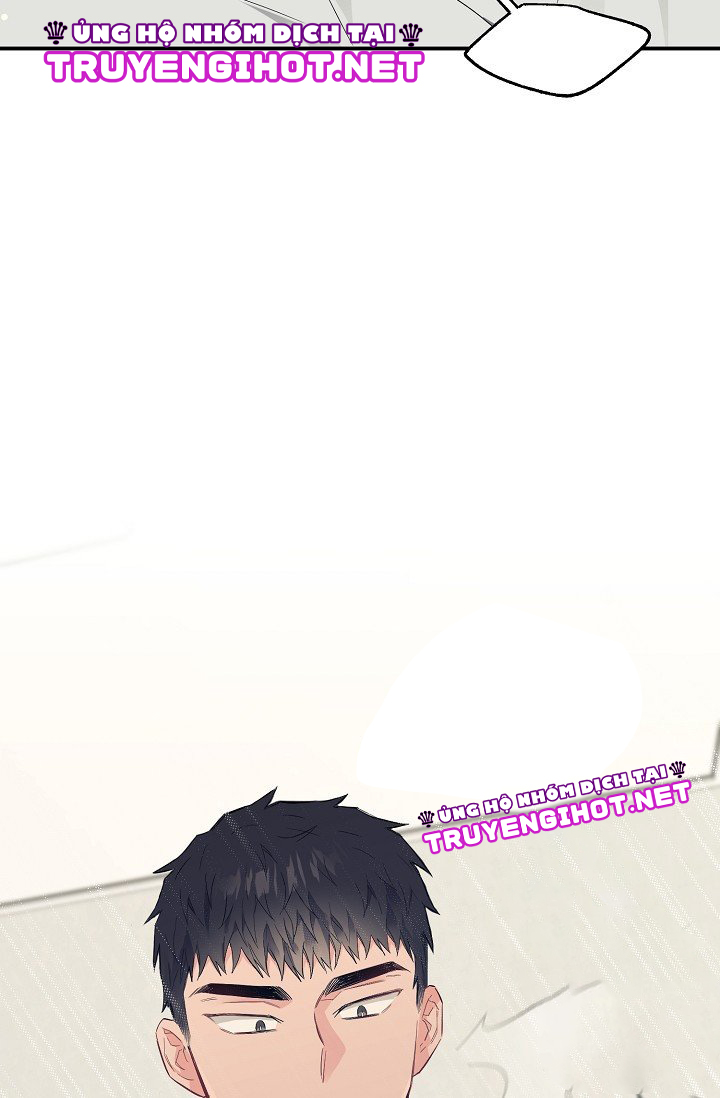thở chung bầu không khí chapter 24 87