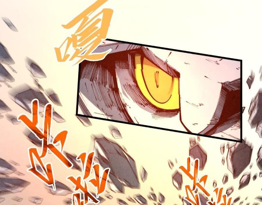 vạn cổ chí tôn chapter 271 74