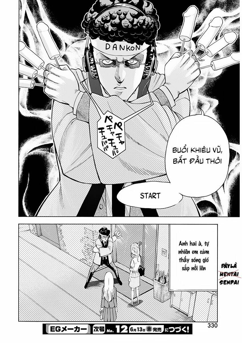 eg maker chapter 6 20