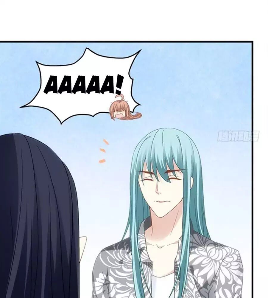 ám dạ vô thường chapter 54 213