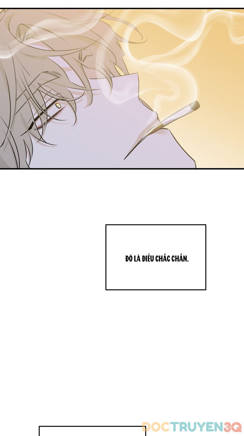 đêm bên bờ biển chapter 50 9