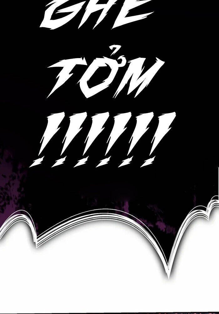 Kí Sự Hồi Quy chapter 123 51