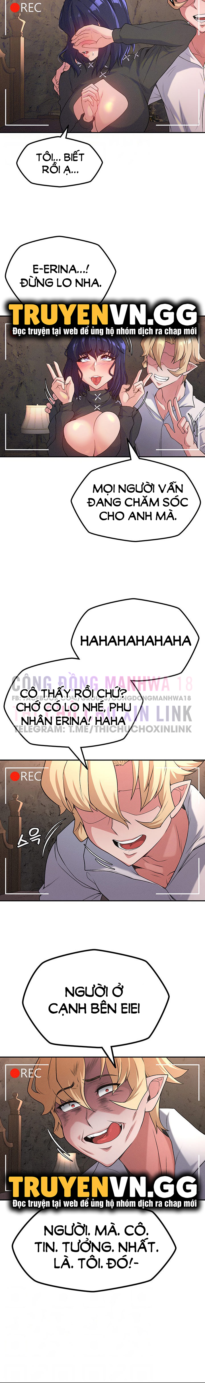 chuyển sinh thành phản diện game chapter 62 6