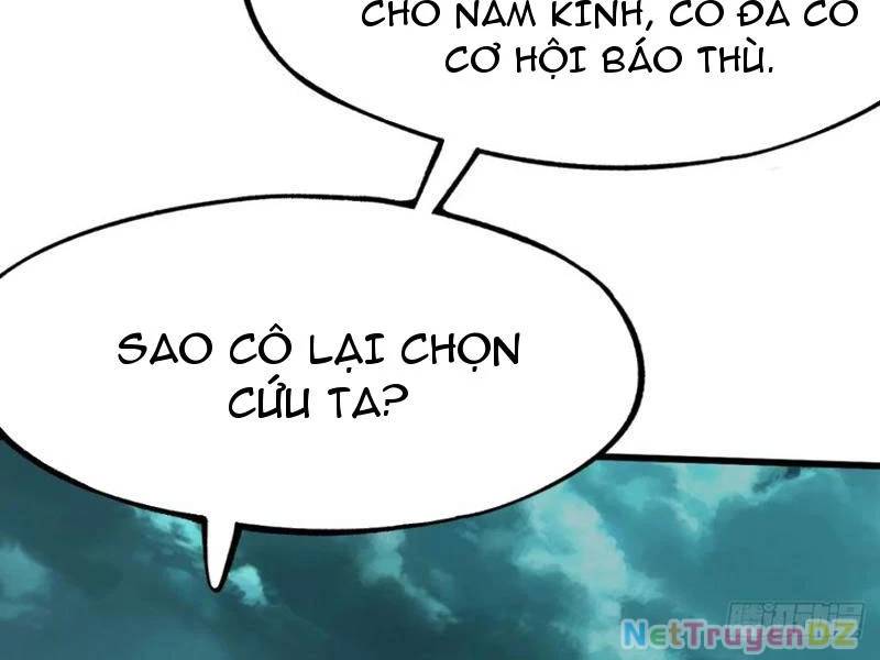 không cẩn thận, lưu danh muôn thủa chapter 98 53