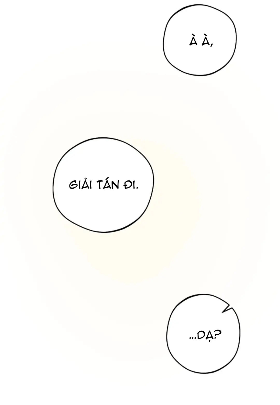 nông trại nằm cạnh hoàng cung chapter 8 21