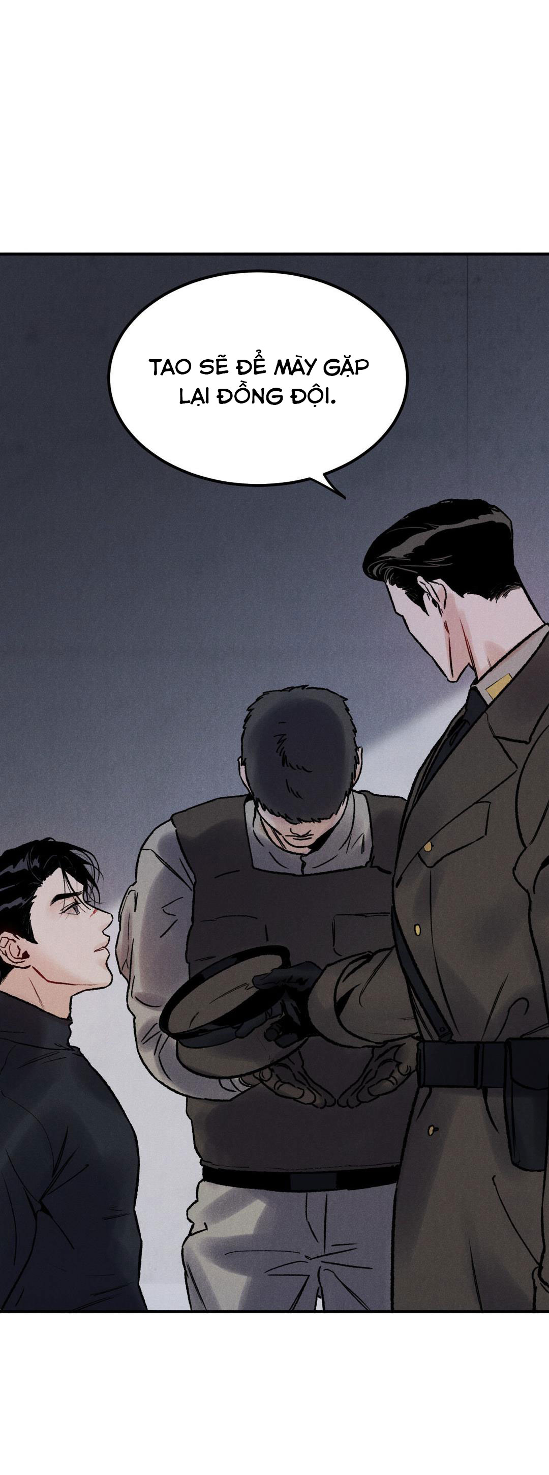 vực sâu tăm tối chapter 1 15