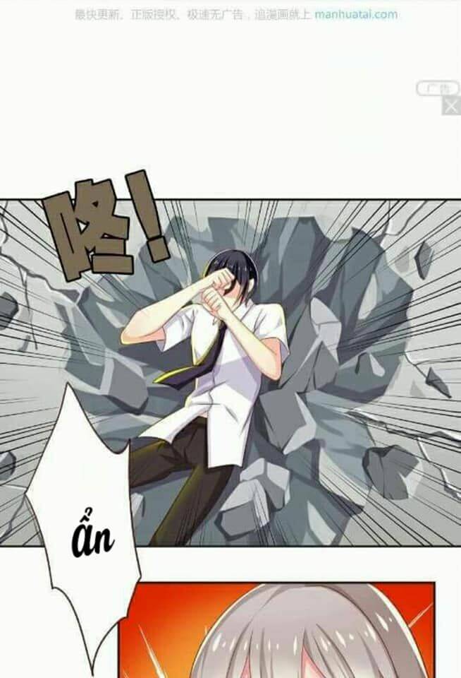 tân quang thiên chapter 55 138