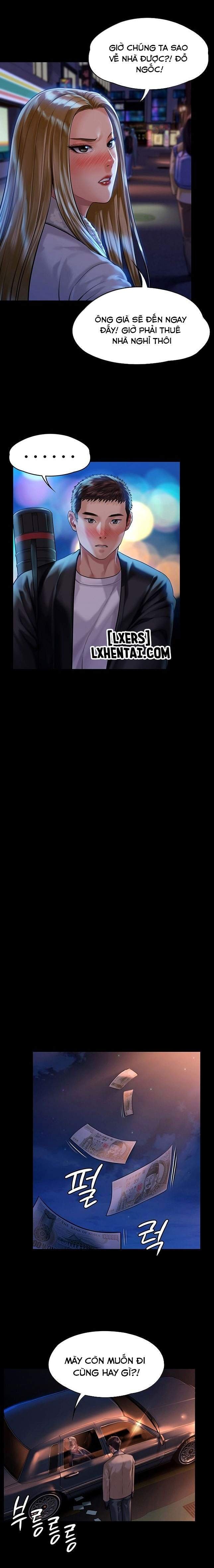 ong chúa chapter 171 15