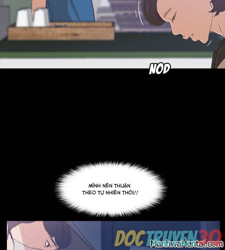 secret neighbors chapter 3 34