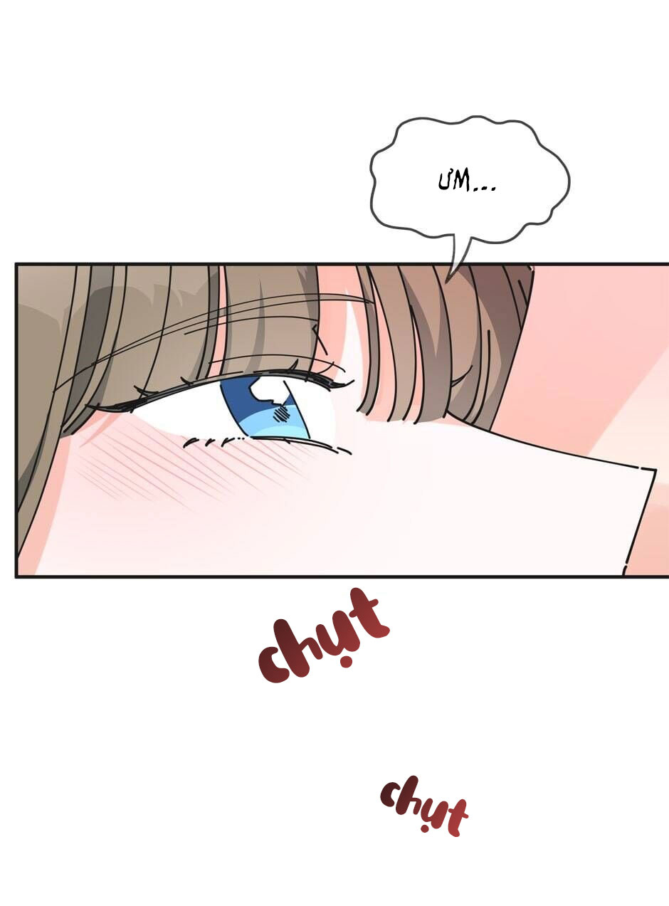 ác nữ tiểu thư chapter 49 20