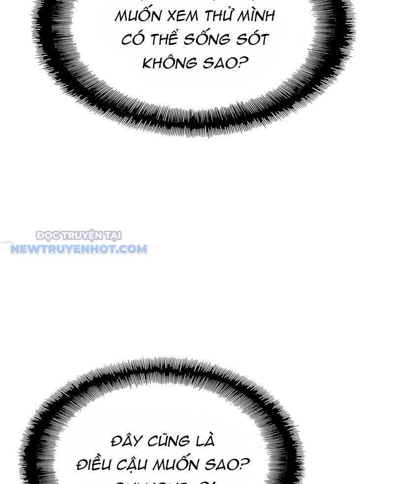 tận thế cũng chỉ là trò chơi chapter 15 71