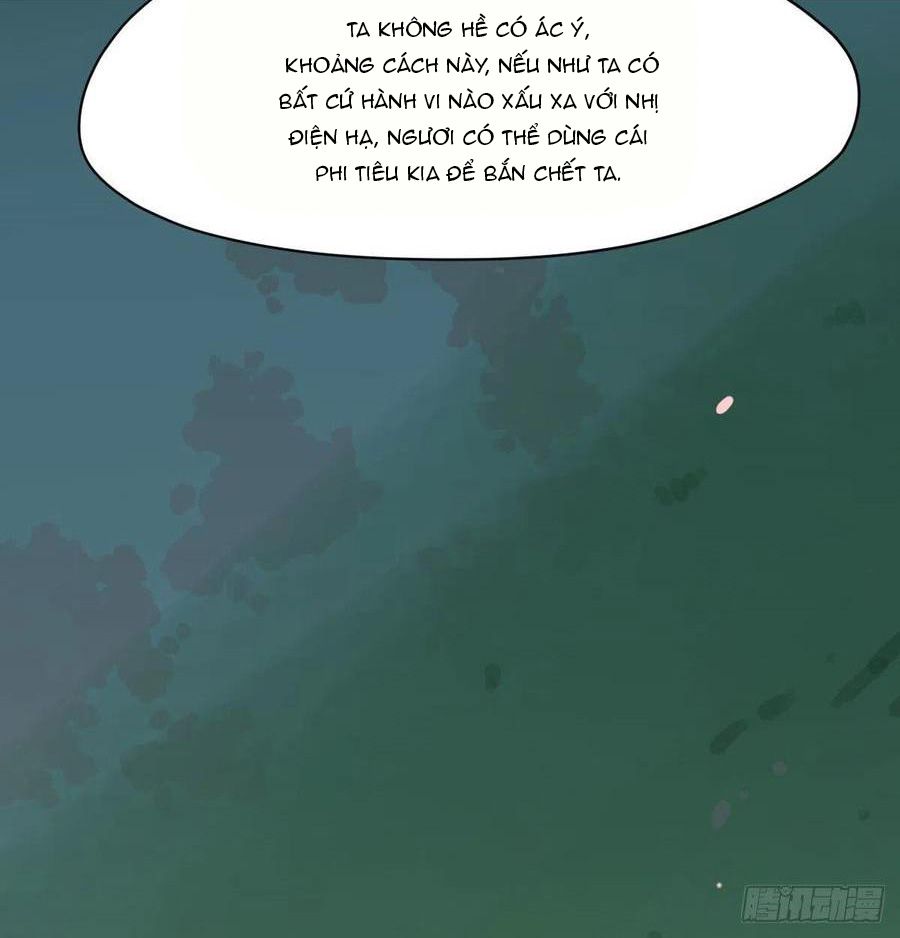 Bắt Lấy Ngao Ngao chapter 157 - Trang 38