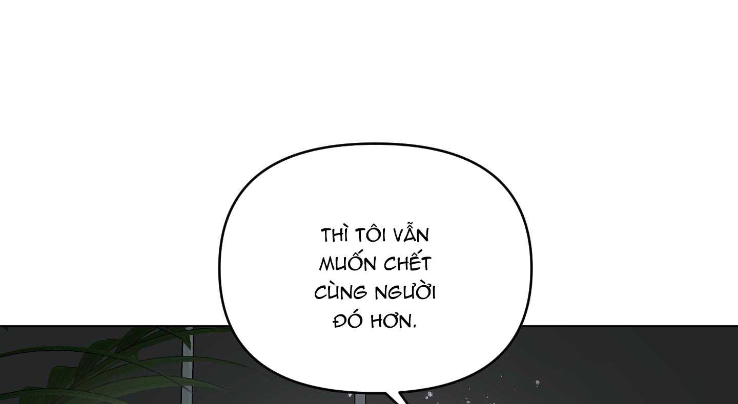 định rõ mối quan hệ chapter 45 154