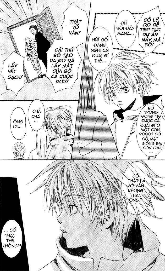 sorayume no uta chapter 1 13