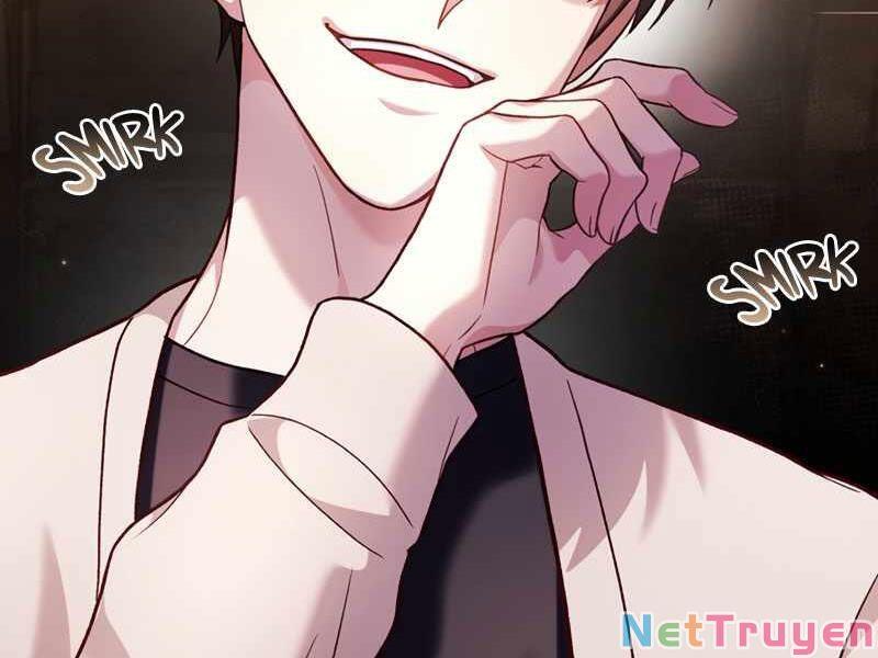 Kí Sự Hồi Quy Chapter 36 226