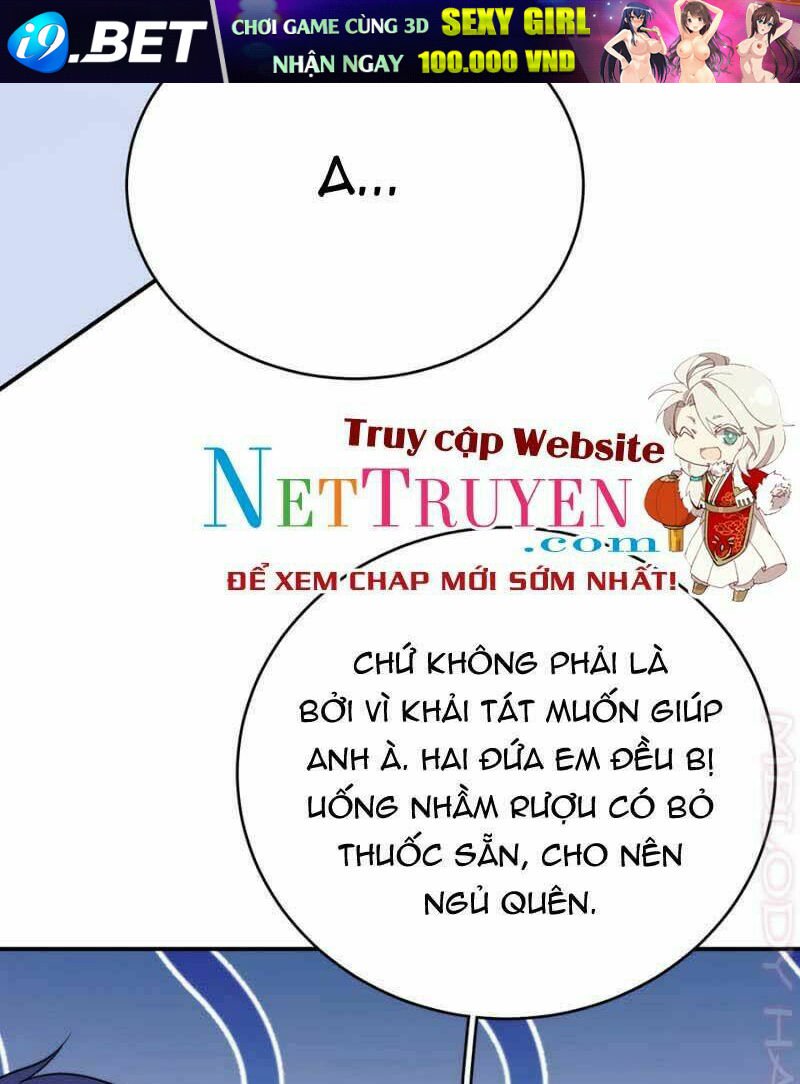 ma lạt thiên kim đẩu ác thiếu chapter 243 31