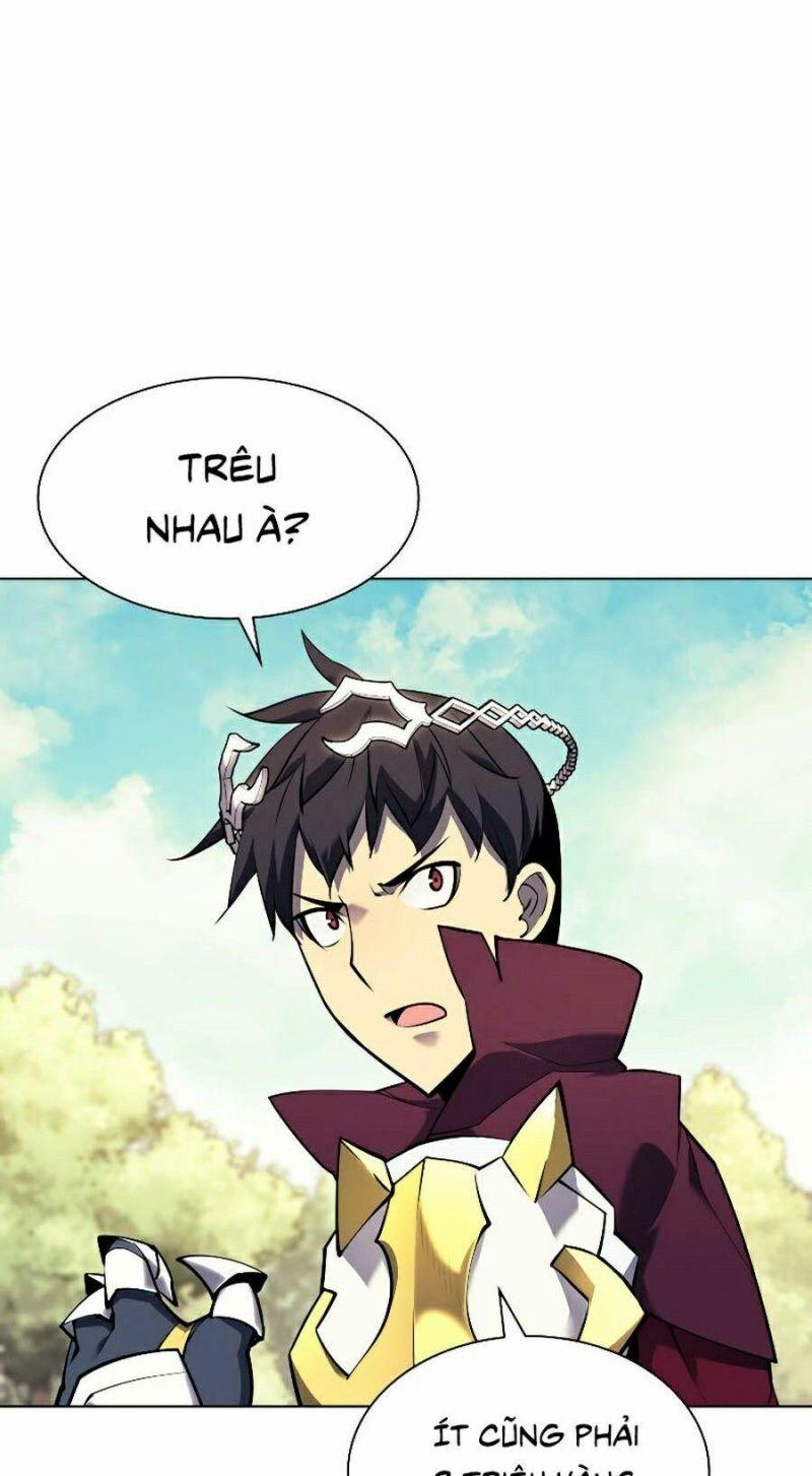 vượt qua giới hạn chapter 70 89