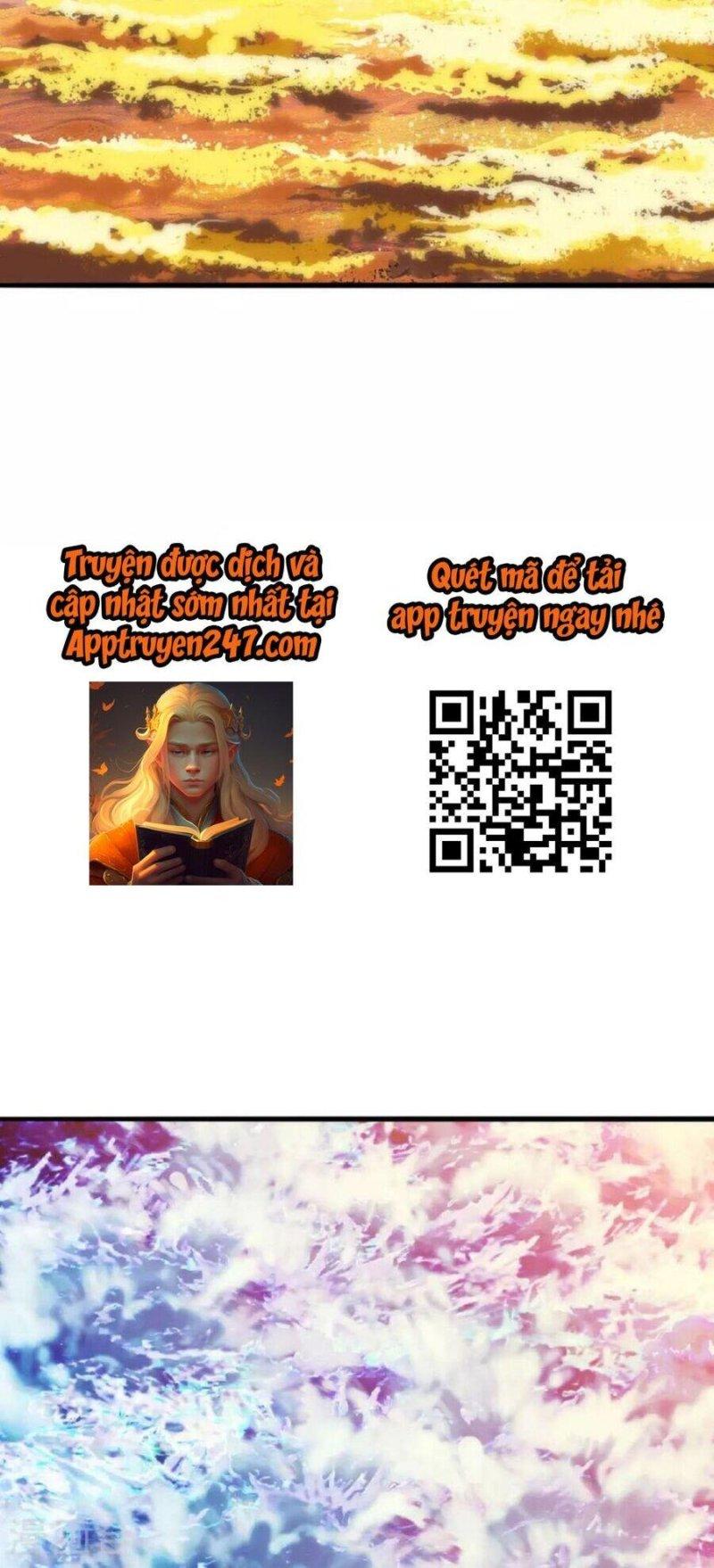 tiên võ đế tôn chapter 479 23