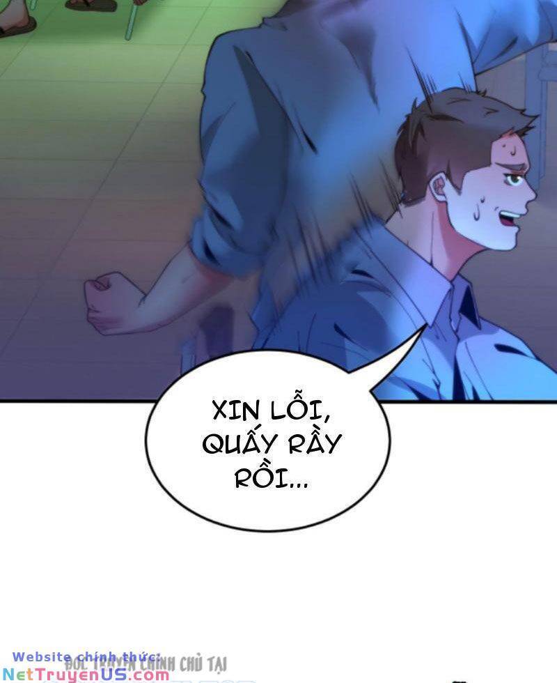 Ta Có 90 Tỷ Tiền Liếm Cẩu! chapter 1.1 12