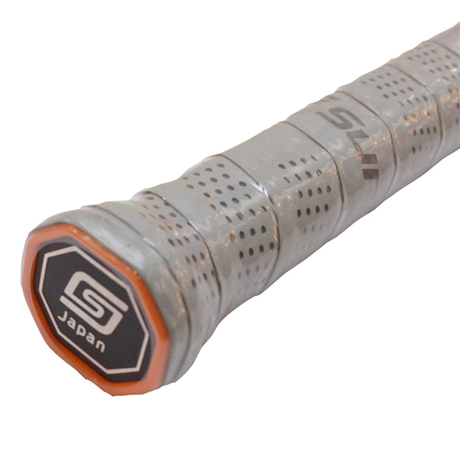 VỢT CẦU LÔNG SUNBATTA DRAGON & TIGER 3306II