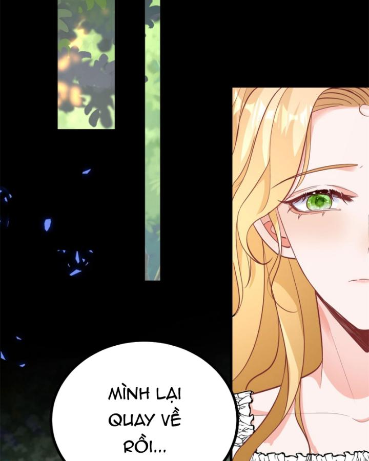 chú tôi mê đắm tôi chapter 7 60