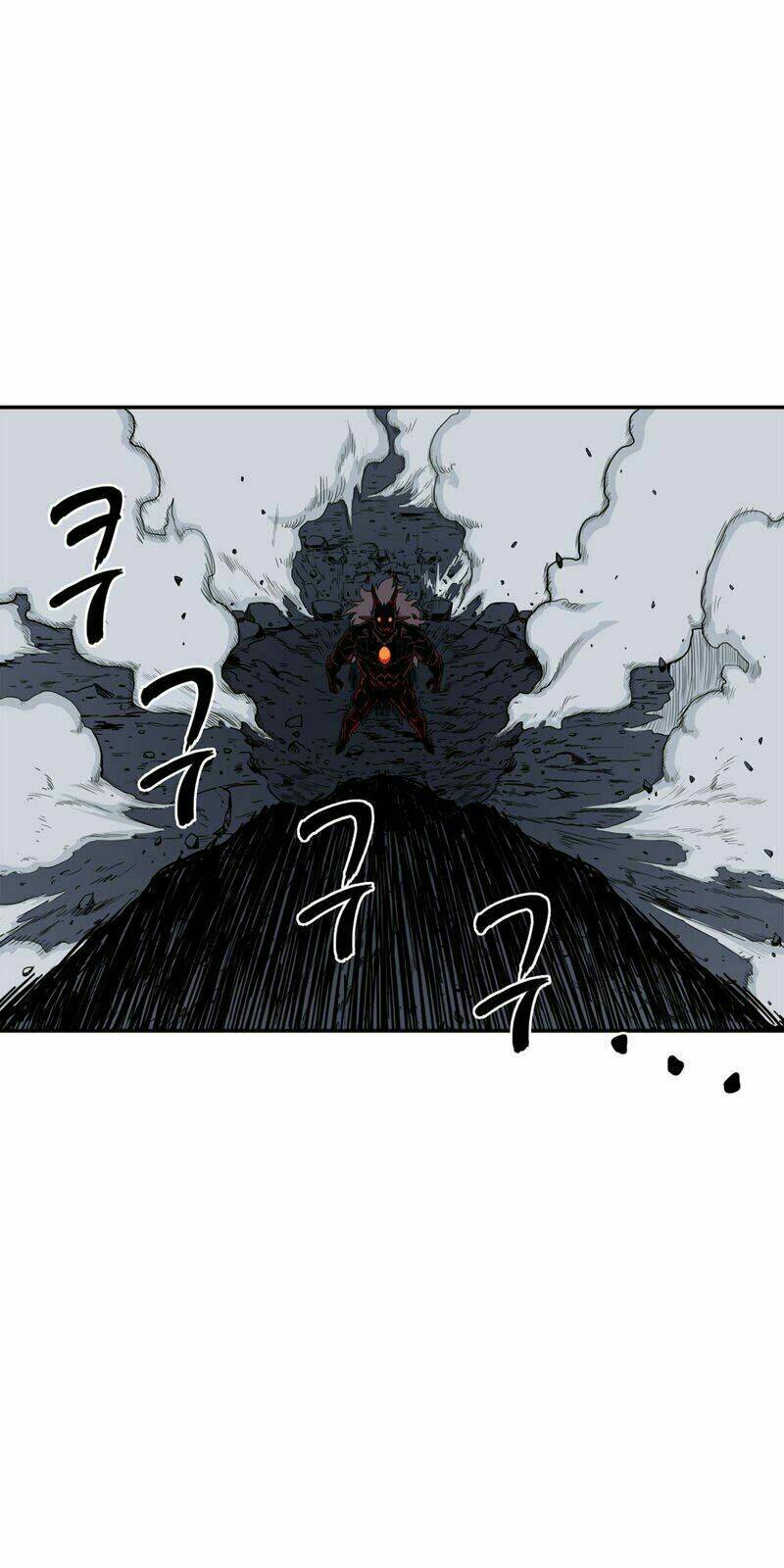 her hero chapter 17 39