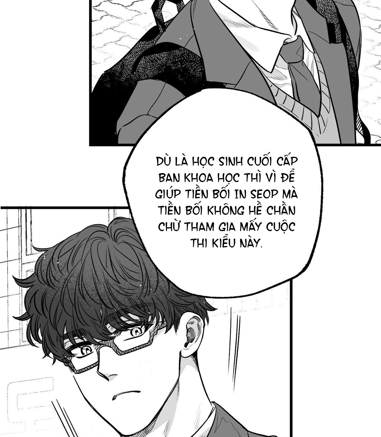 Tỷ Lệ Xác Suất chapter 1.2 - Trang 10