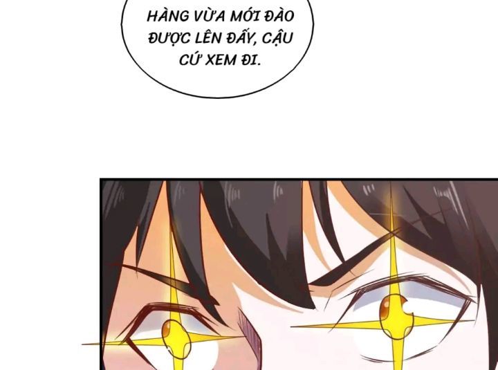 chiếc điện thoại thần kỳ chapter 51 14