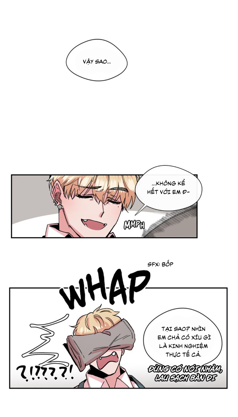 s flower chapter 18.2 17