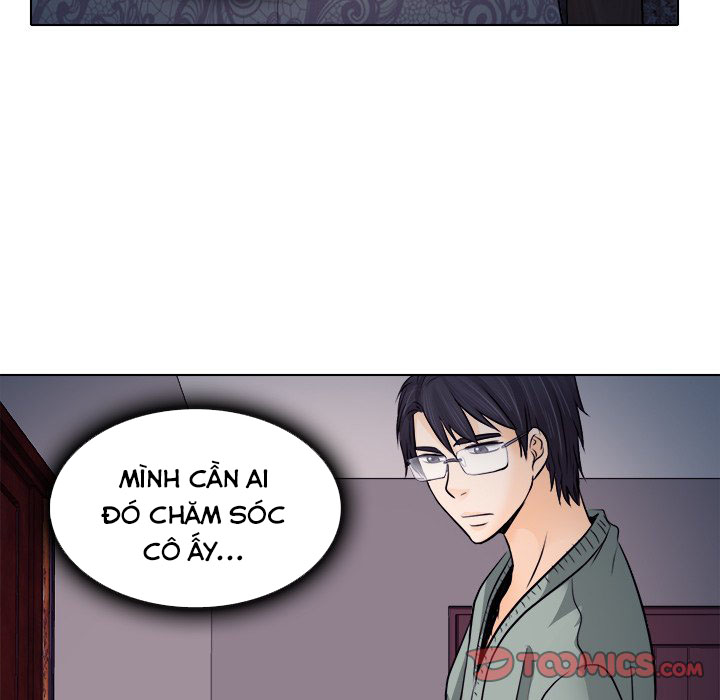 lòng chung thủy chapter 10 15