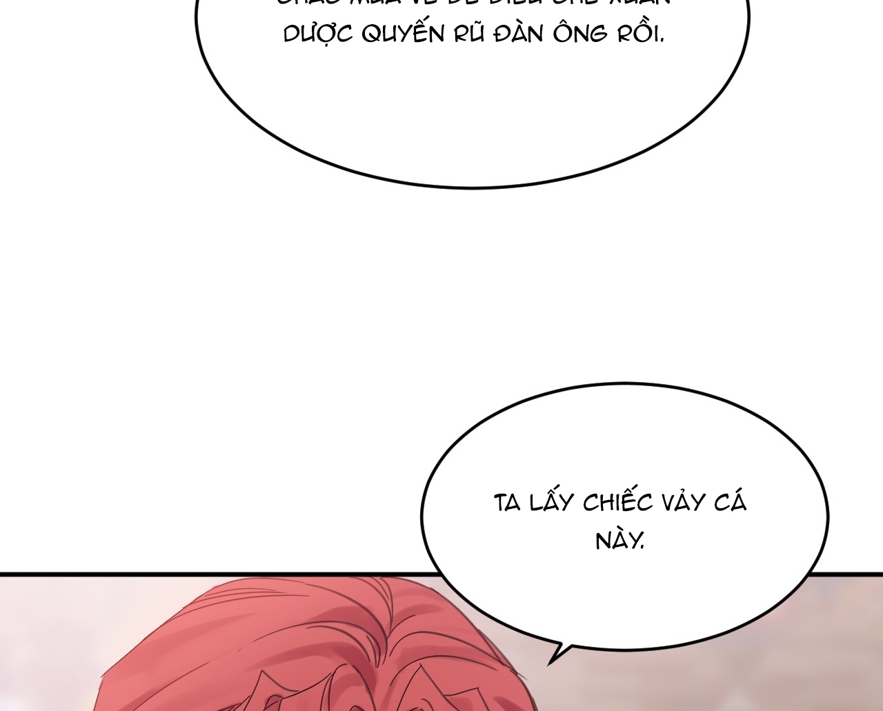 bông hoa độc của nhà công tước chapter 8.2 4