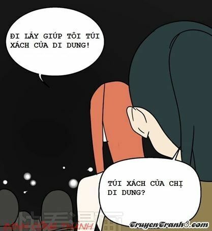 ứng dụng thẩm mỹ chapter 22 65