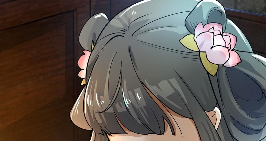 quẻ phi thiên hạ chapter 2 69