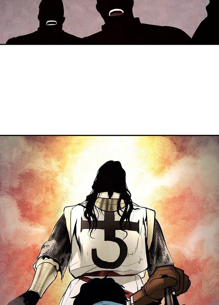 bất bại chân ma chapter 16 10