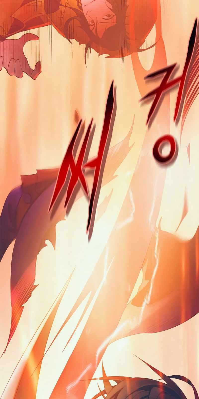 tu sĩ trị liệu của thái dương giáo chapter 1 99