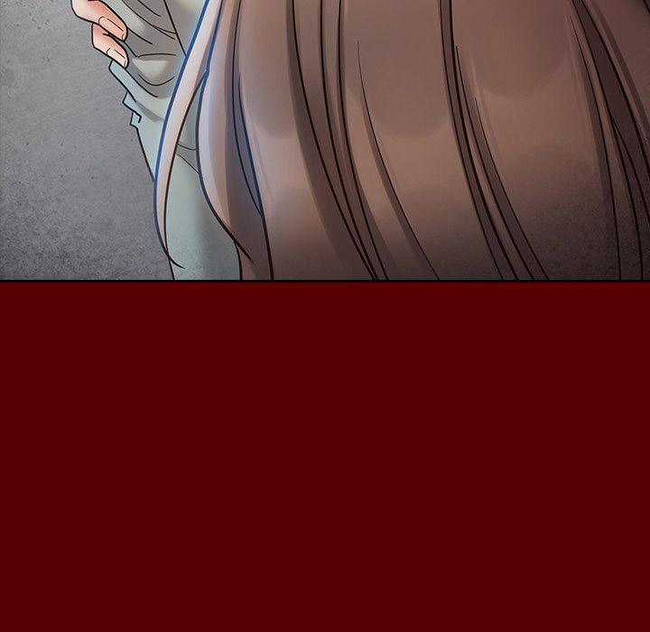 luật nhân quả chapter 30 107