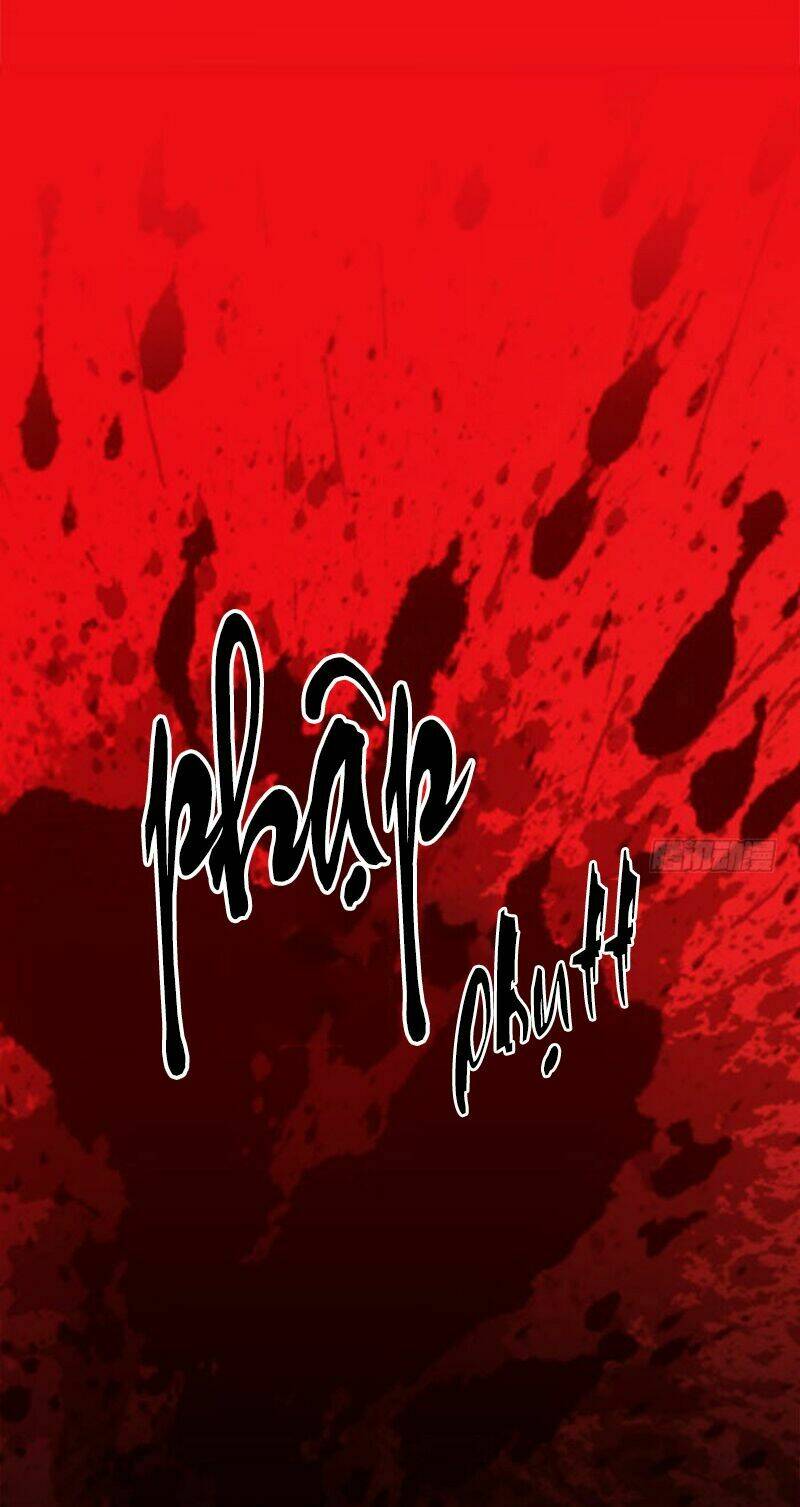 sư phụ lại trêu chọc ta chapter 46 20