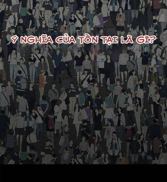 võ sĩ - the boxer chapter 99 140