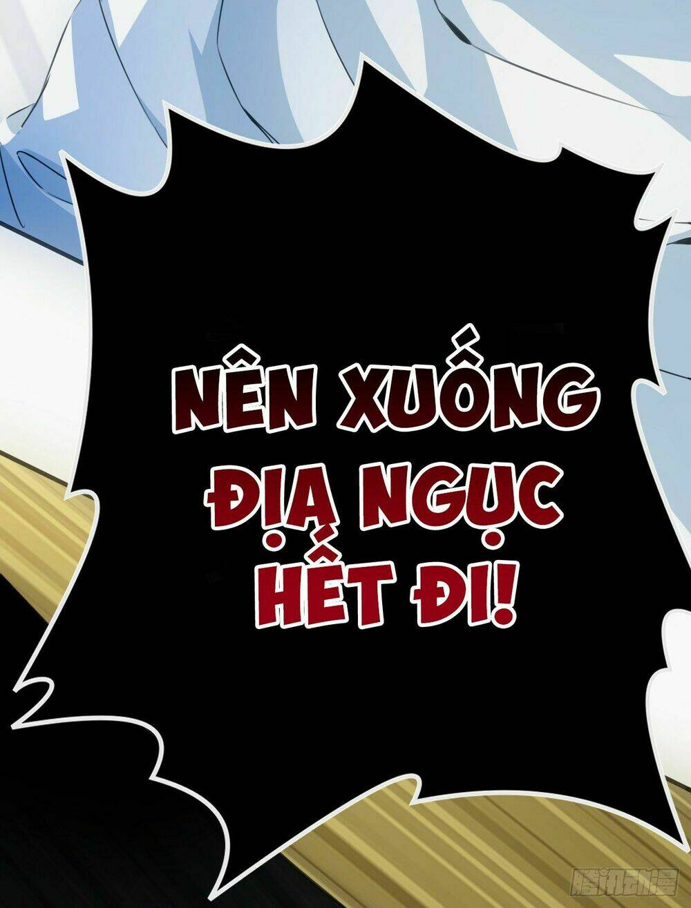 huyết đồng tử chapter 3 37