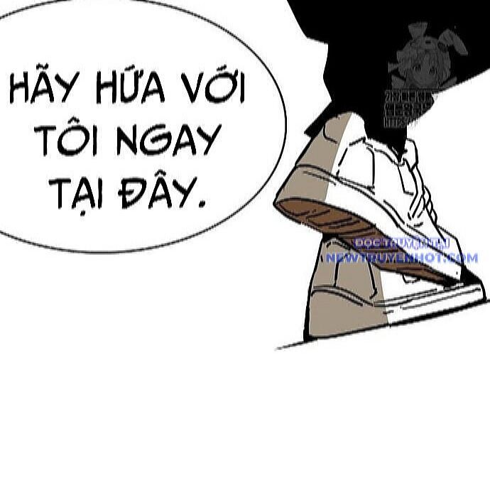 shark - cá mập chapter 351 82