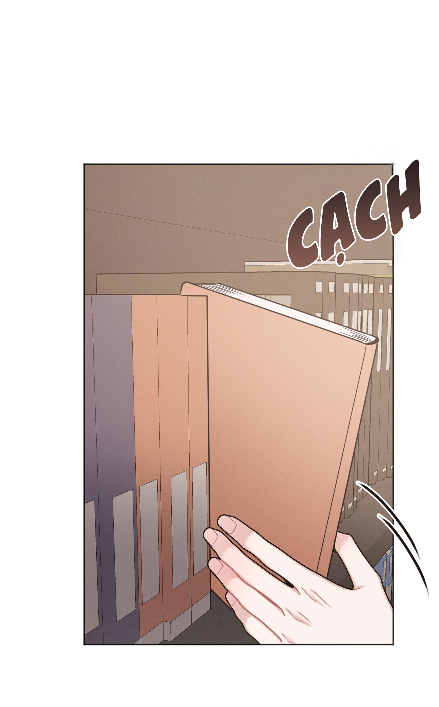 đời tư hàng xóm chapter 15 44