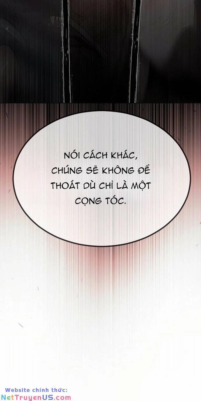 kĩ nguyên của anh hùng chapter 155 92