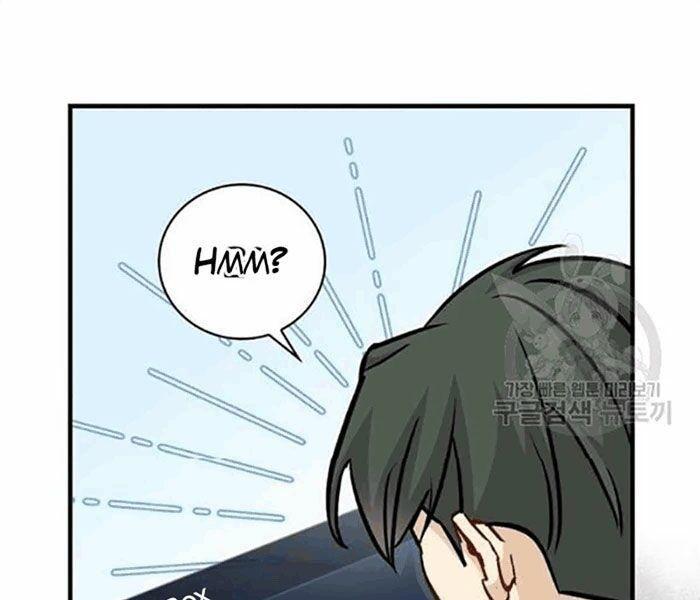 tôi lên cấp chỉ bằng cách ăn chapter 78 125